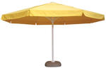 Евтини чадъри с гаранция
